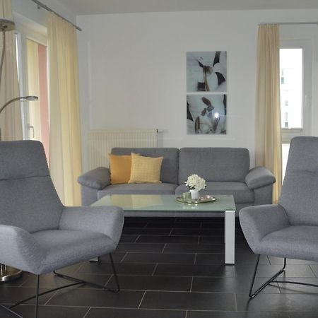 Nordseeresort Friesland Nordseeresort Friesland 51-2-S Schillig Extérieur photo