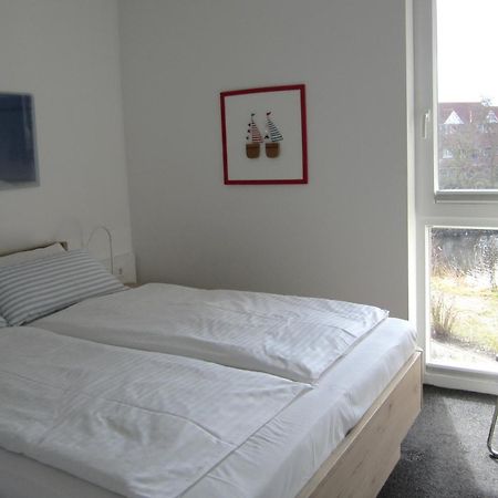 Nordseeresort Friesland Nordseeresort Friesland 51-2-S Schillig Extérieur photo