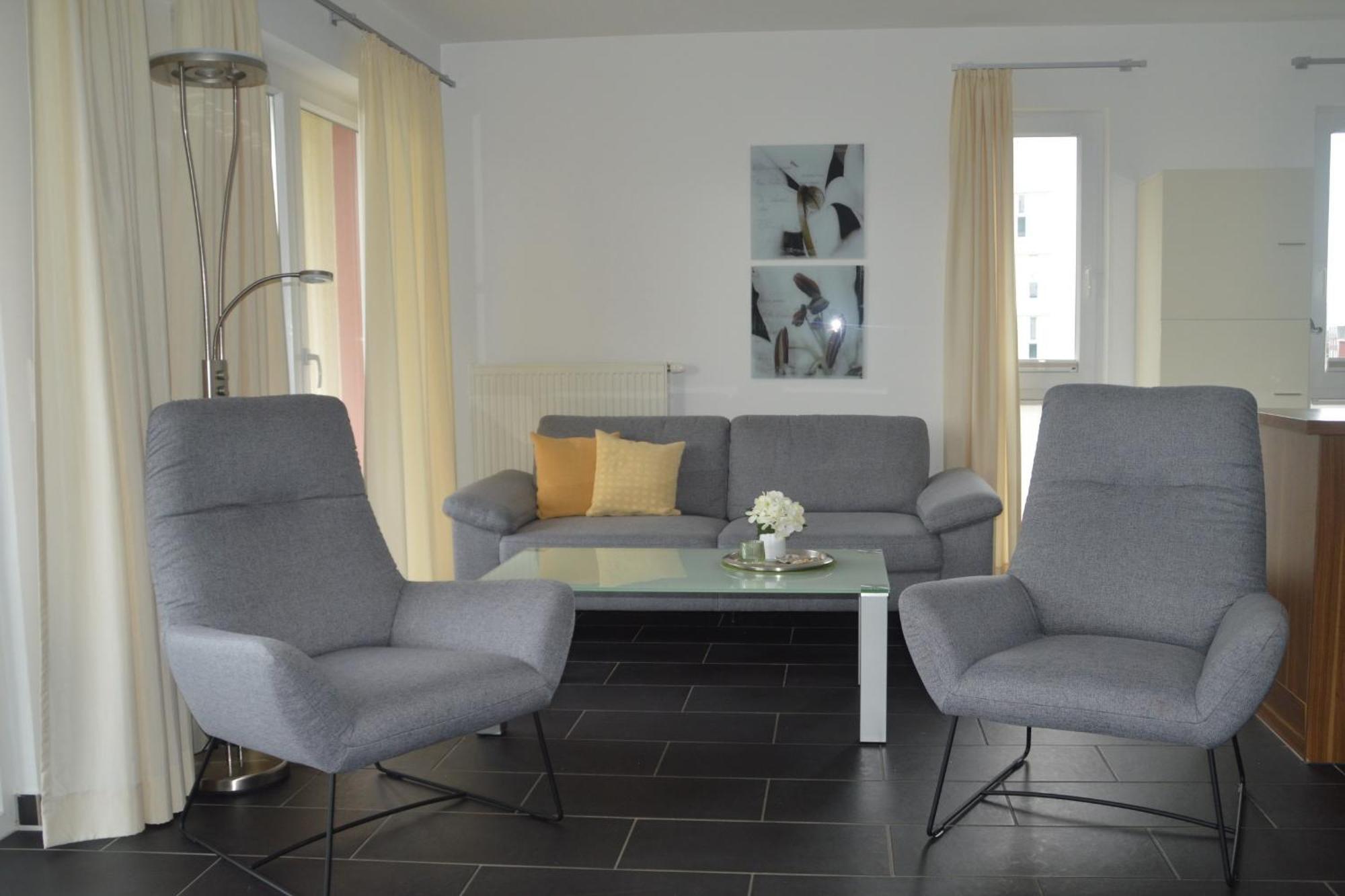 Nordseeresort Friesland Nordseeresort Friesland 51-2-S Schillig Extérieur photo